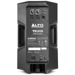 ALTO-TS308