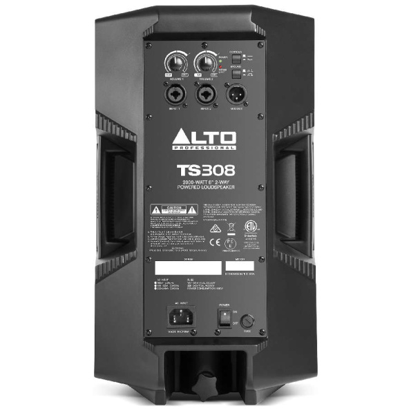 ALTO-TS308-a