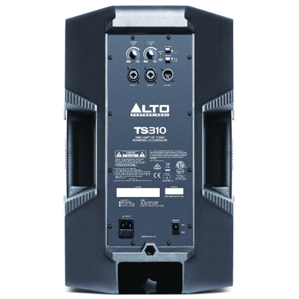 ALTO-TS310-a