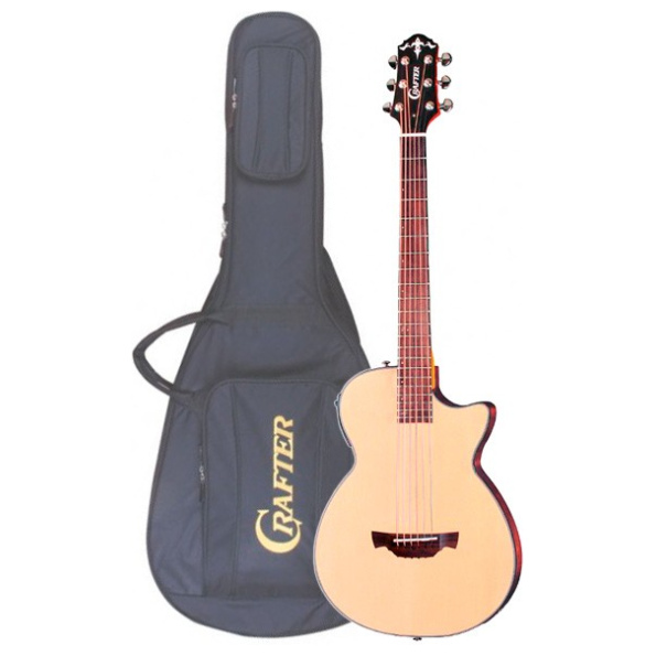 CRAFTER-CT-120-N