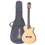 CRAFTER-CT-125C-N