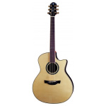 CRAFTER-GLXE-3000-RS