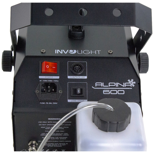 Involight-ALPINA600-1