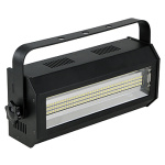Involight-LED-STROB450