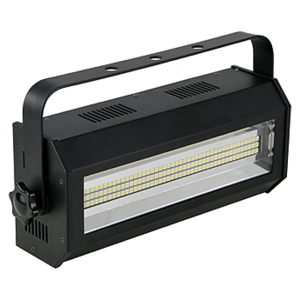 Involight-LED-STROB450