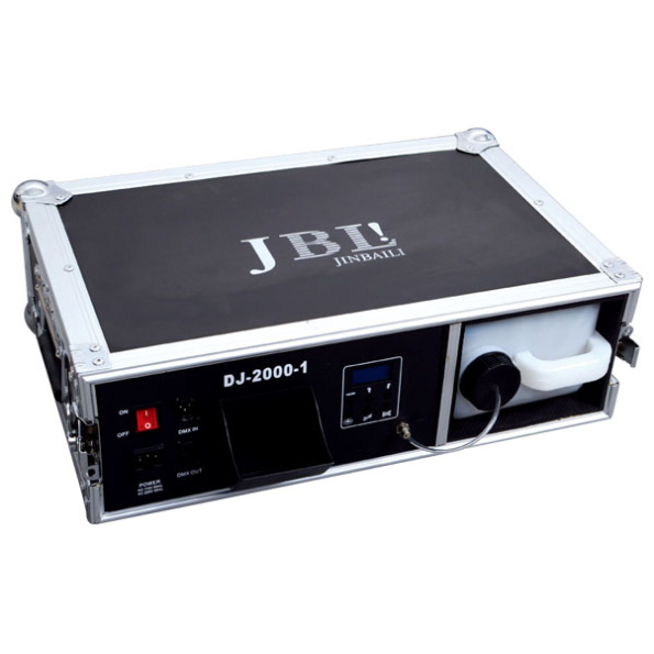 JBL-Stage-JL-2000A
