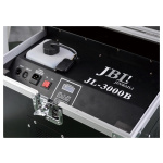JBL-Stage-JL-3000B