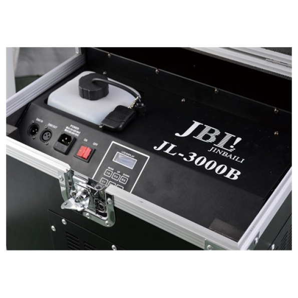 JBL-Stage-JL-3000B
