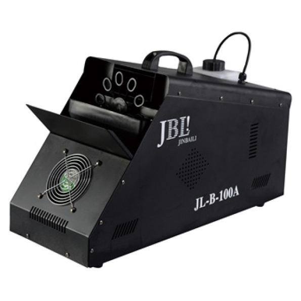 JBL-Stage-JL-B-100A