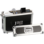 JBL-Stage_JL-2000A