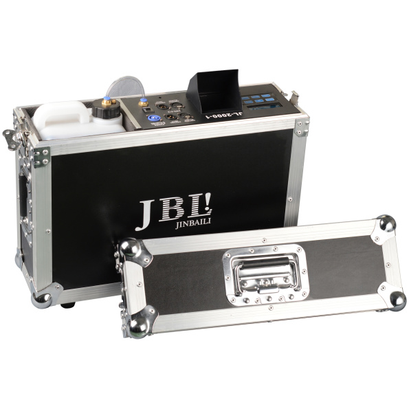 JBL-Stage_JL-2000A