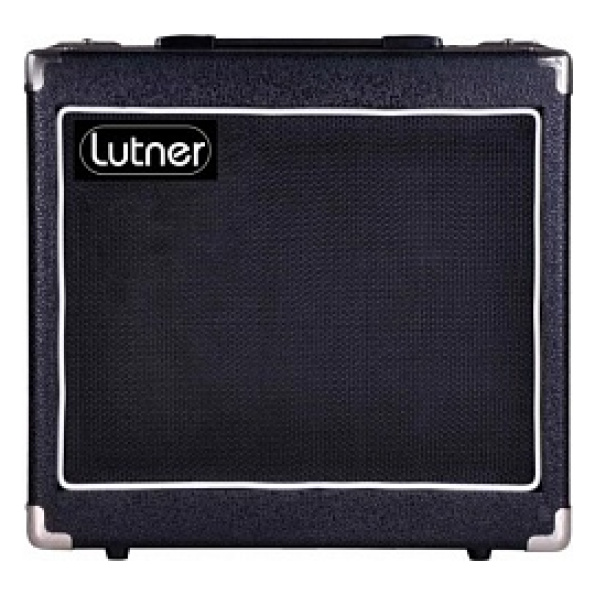 Lutner-LGA-15SE