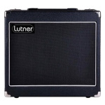 Lutner-LGA-50SE