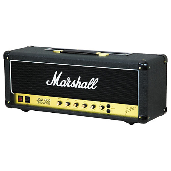 MARSHALL-2203-01