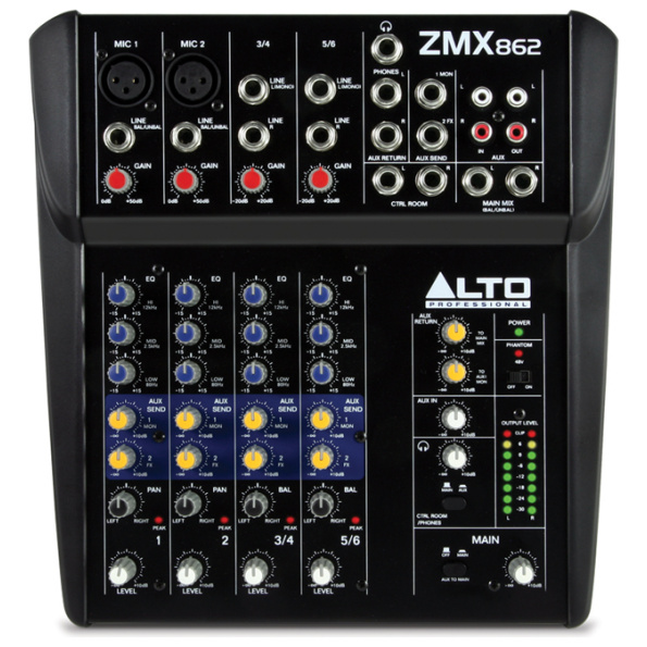 altoZMX862
