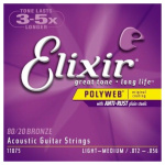elixir-11075