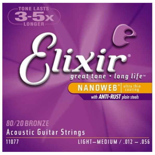 elixir-11077