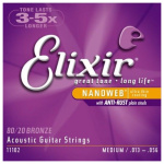 elixir-11102