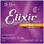 elixir-11152