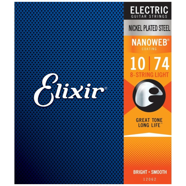 elixir-12062