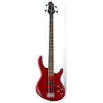 Cort_action_bass_plus_tr_action_series