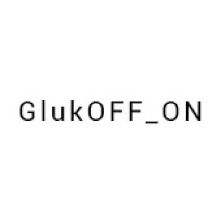 GlukOFF_ON