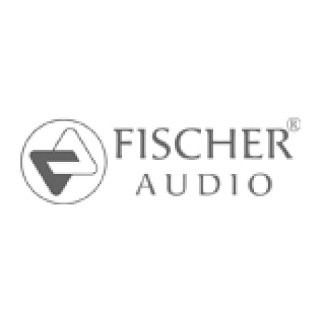 Fischer Audio
