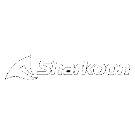 Sharkoon