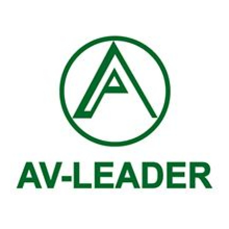 AV–Leader