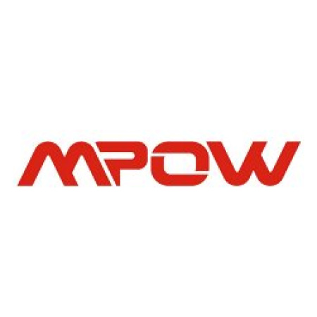 Mpow
