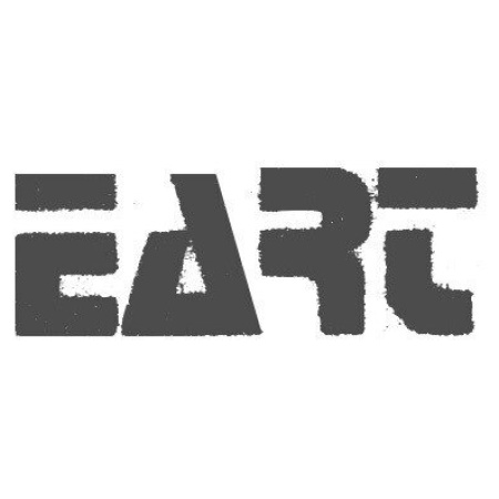 Eart