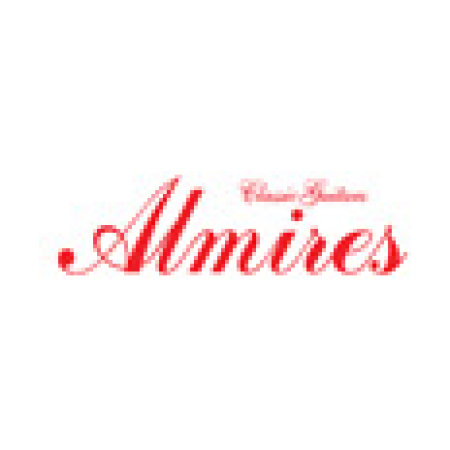 Almires