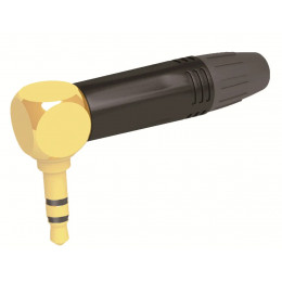 Seetronic MTP3RC-BG