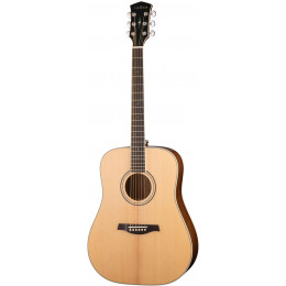 Parkwood S61