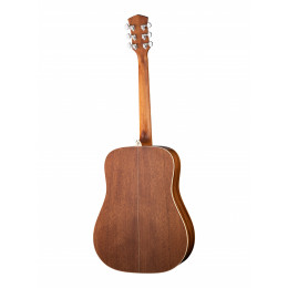 Parkwood S61