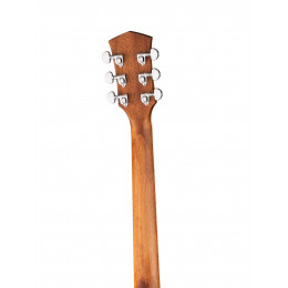 Parkwood S61