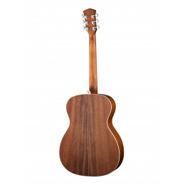Parkwood S62