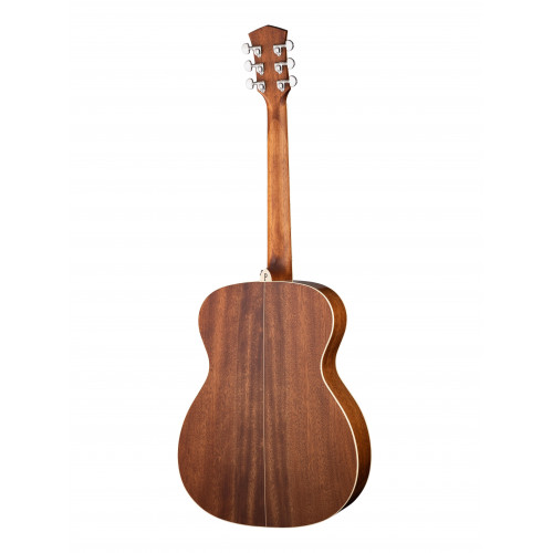 Акустическая гитара Parkwood S62
