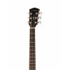 Акустическая гитара Parkwood S62