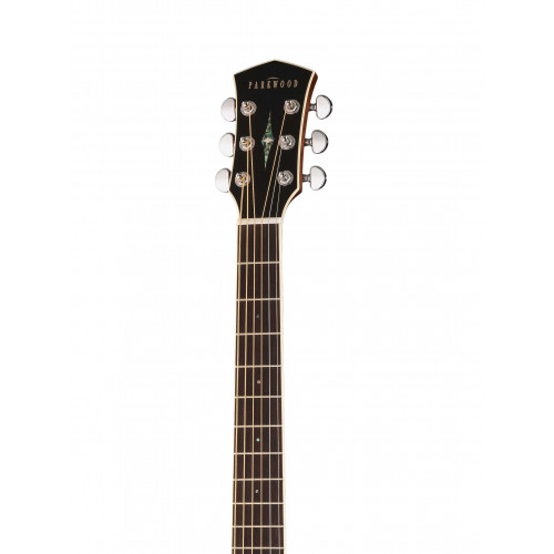 Акустическая гитара Parkwood S62
