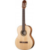 Kremona R65S-4/4 Rondo Soloist Series