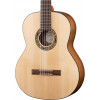 Kremona R65S-4/4 Rondo Soloist Series
