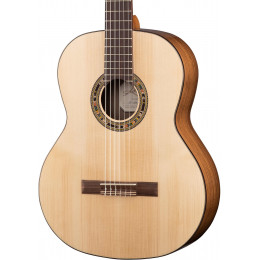 Kremona R65S-4/4 Rondo Soloist Series