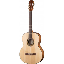 Kremona R65S-4/4 Rondo Soloist Series