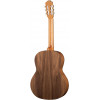 Kremona R65S-4/4 Rondo Soloist Series