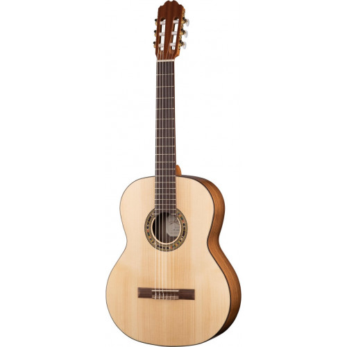 Kremona R65S-4/4 Rondo Soloist Series