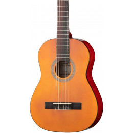 CARAYA C34YL