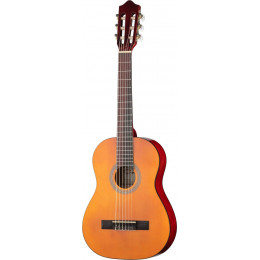 CARAYA C34YL
