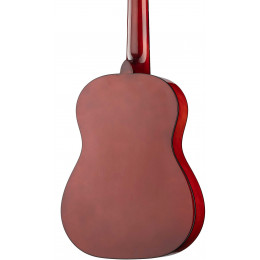 CARAYA C34YL