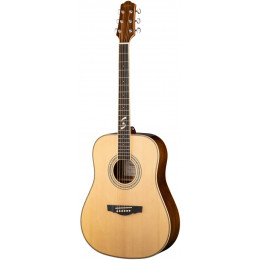 Naranda DG405S